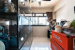 Blk 56 Cassia Crescent (Geylang), HDB 5 Rooms #593014061